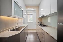 Grosvenor View (D14), Condominium #564172311